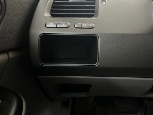 Used 2008 Honda Civic EX-L image 55