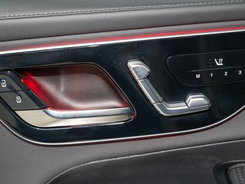 Certified 2026 Mercedes-Benz GLC 300 4MATIC image 20