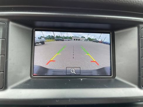 Used 2020 Ford Ranger XL w/ Equipment Group 101A Mid RWD image 18