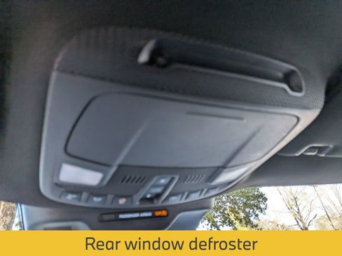 Used 2023 Ford Expedition Limited image 26