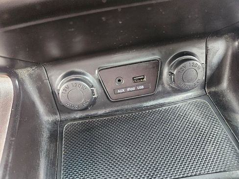 Used 2011 Hyundai Tucson GLS FWD image 14