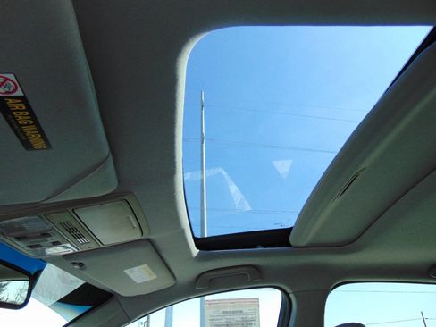 Used 2012 Honda Accord EX-L image 17