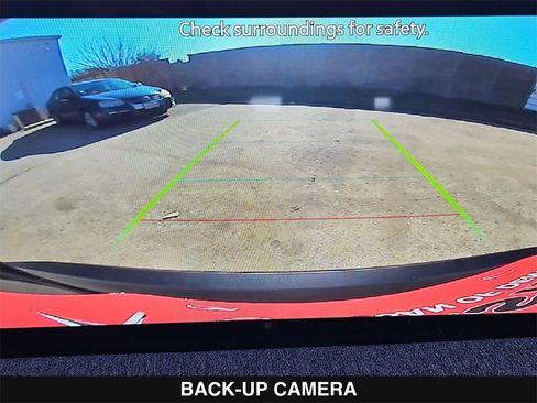 New 2026 Nissan Kicks S image 28