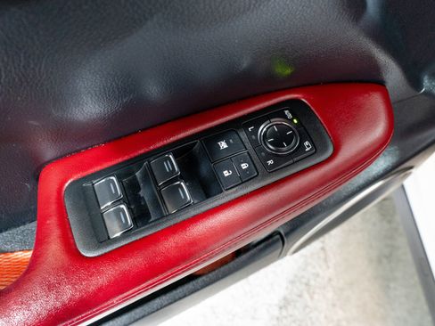 Used 2019 Lexus RX 350 F Sport image 15