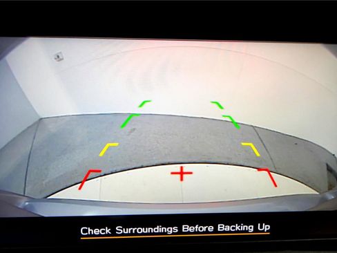 Used 2023 Subaru Impreza 2.0i image 29