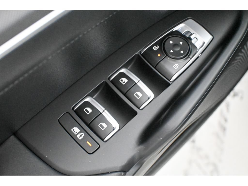 New 2026 Kia K5 LXS FWD image 15