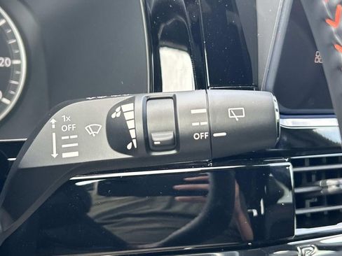 New 2026 Nissan Pathfinder Rock Creek AWD/4WD image 31