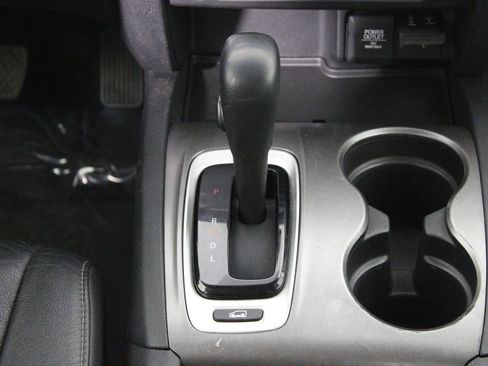 Used 2018 Honda Pilot EX-L image 37