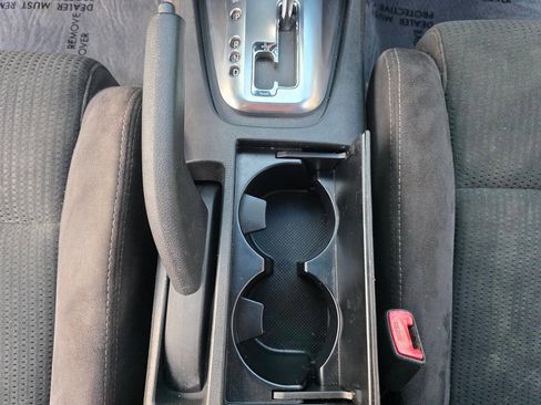 Used 2012 Nissan Altima 2.5 S w/ Convenience Pkg image 26