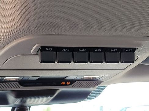 New 2026 Ford F250 XL image 9