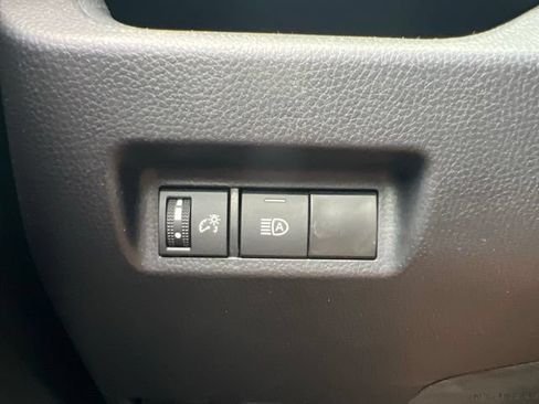 Used 2024 Toyota RAV4 LE AWD/4WD image 20