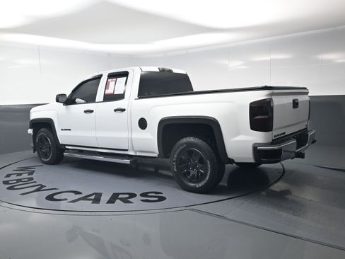 Used 2014 Chevrolet Silverado 1500 LT image 7