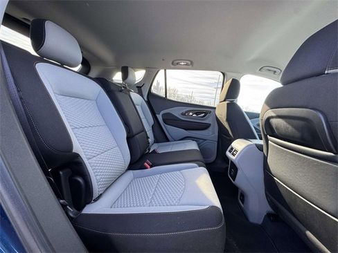 Used 2020 GMC Terrain SLE w/ Driver Convenience Package image 19