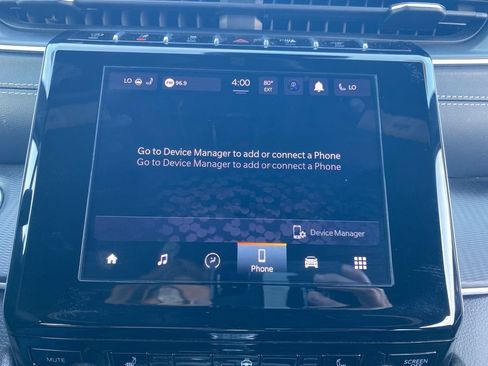 Used 2024 Jeep Grand Cherokee L Altitude image 38