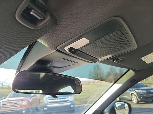 Used 2024 Honda Civic Sport image 30