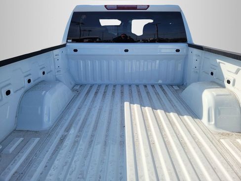 New 2026 GMC Sierra 1500 Elevation image 7