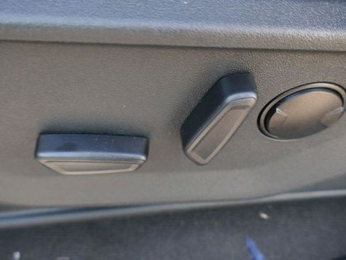 New 2026 Ford F350 Lariat image 17