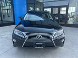 Used 2015 Lexus RX 350 AWD image 2