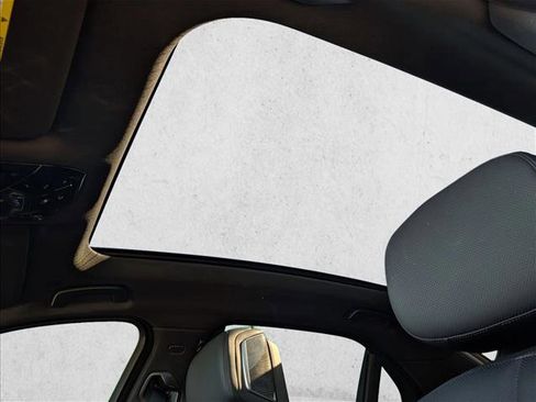 Used 2025 BMW 740i 740i image 17