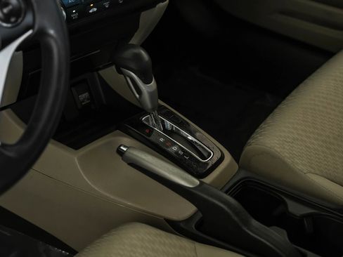 Used 2015 Honda Civic LX image 20