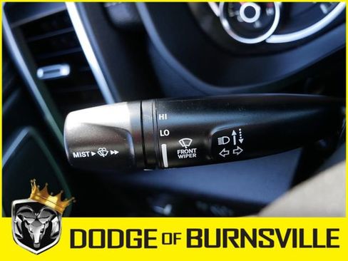 Used 2023 RAM 1500 Laramie AWD/4WD image 28