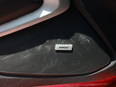 Used 2016 Chevrolet Camaro LT w/ RS Package RWD image 41