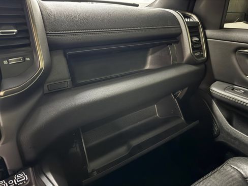 Used 2019 RAM 1500 Sport w/ Level 2 Equipment Group AWD/4WD image 33