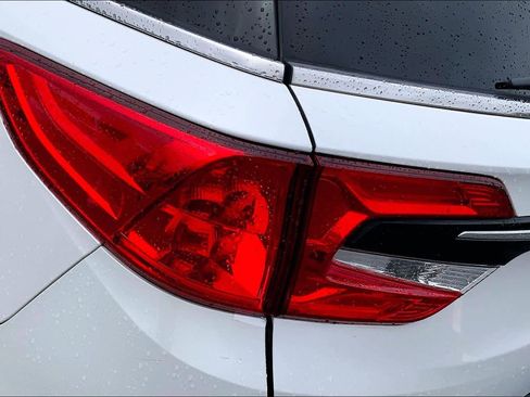 Used 2023 Honda Odyssey Elite image 26