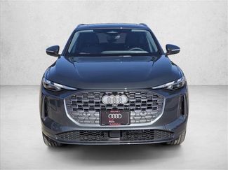 New 2025 Audi Q5 Premium video 2