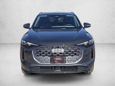 New 2025 Audi Q5 Premium image 2