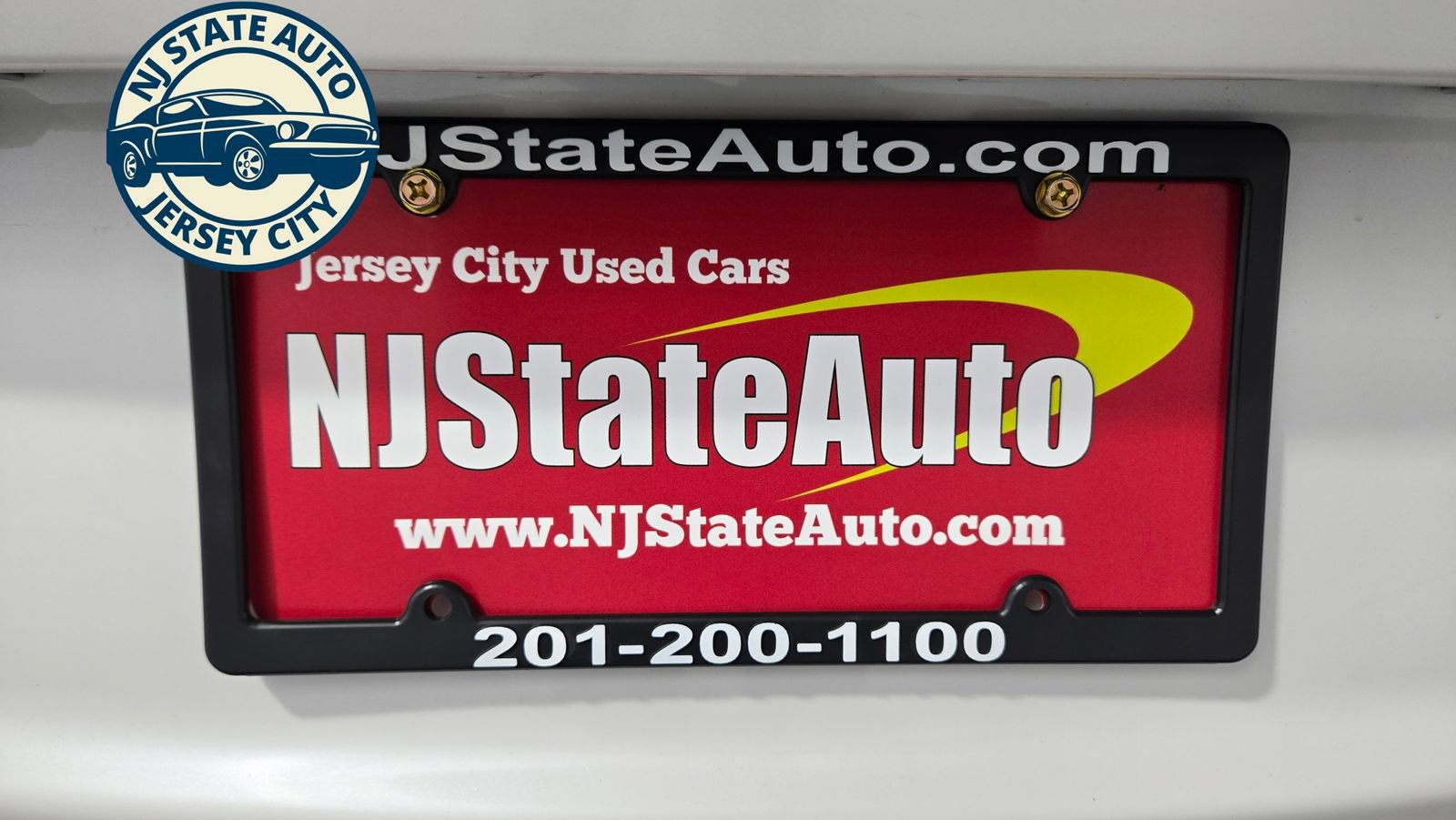Used 2018 Mitsubishi Outlander SEL AWD/4WD image 29