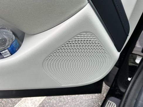 New 2026 Hyundai Palisade Calligraphy image 22