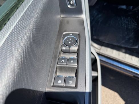 Used 2023 Ford F150 XLT AWD/4WD image 14