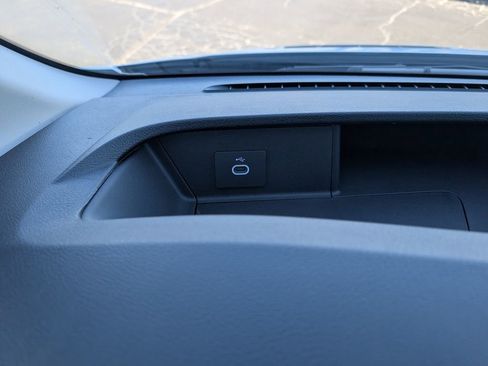 New 2026 Ford Transit 250 148 Medium Roof w/ Load Area Protection Package image 12