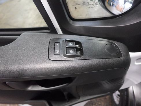 Used 2024 RAM ProMaster 1500 image 7