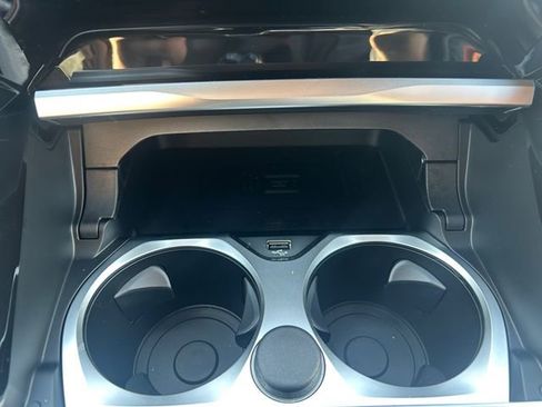 New 2026 BMW 840i xDrive image 23