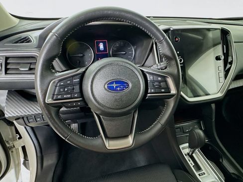 Used 2024 Subaru Ascent Premium w/ Convenience Package AWD/4WD image 11