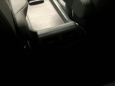 Used 2023 Honda Ridgeline Black Edition image 23
