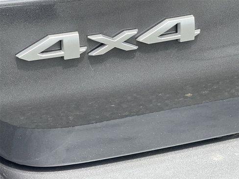 New 2025 Jeep Grand Cherokee Limited w/ Luxury Tech Group II image 29