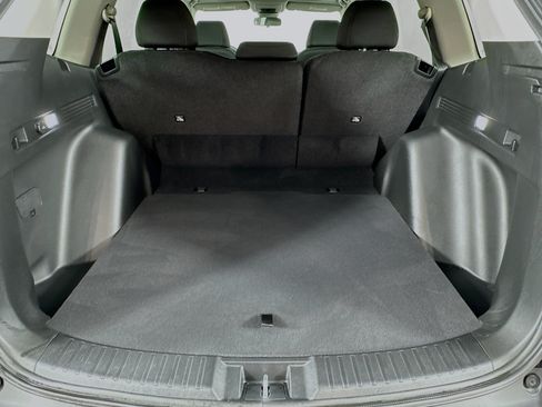 Certified 2024 Honda CR-V EX image 26