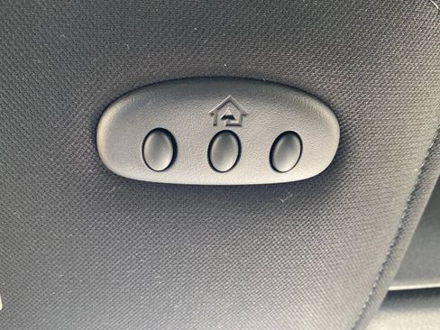 Used 2005 Chevrolet Corvette Coupe w/ Preferred Equipment Group image 24