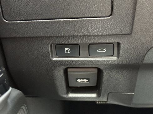 Used 2022 Lexus ES 300h w/ Premium Package FWD image 31