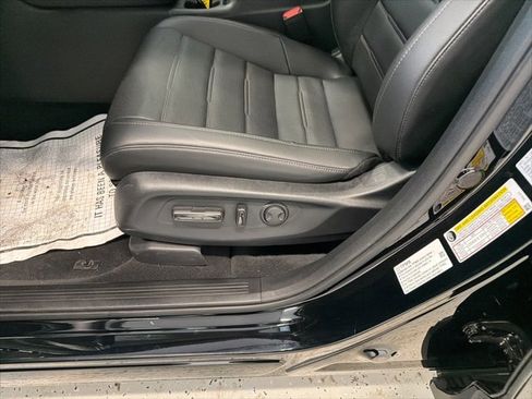 Used 2024 Honda CR-V EX-L image 13