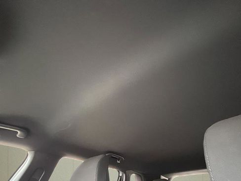 Certified 2024 Jeep Compass Sport image 36