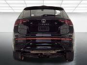 Used 2022 Volkswagen Tiguan SE R-Line AWD/4WD image 7