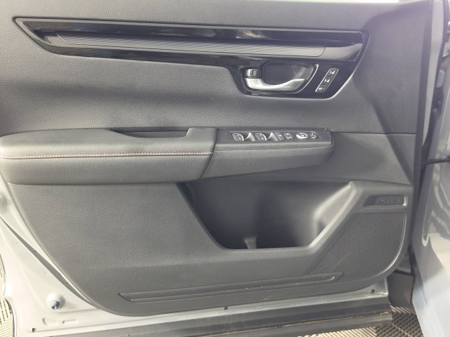 Used 2024 Honda CR-V Sport Touring image 22