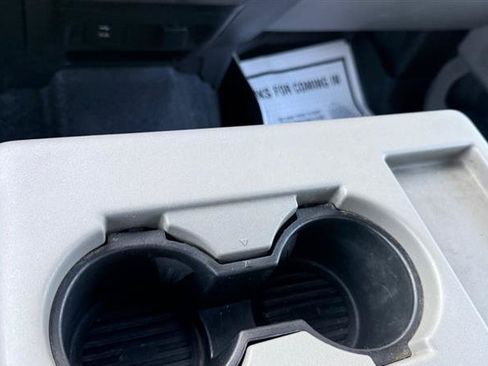 Used 2019 Ford F250 XL w/ Power Equipment Group AWD/4WD image 21