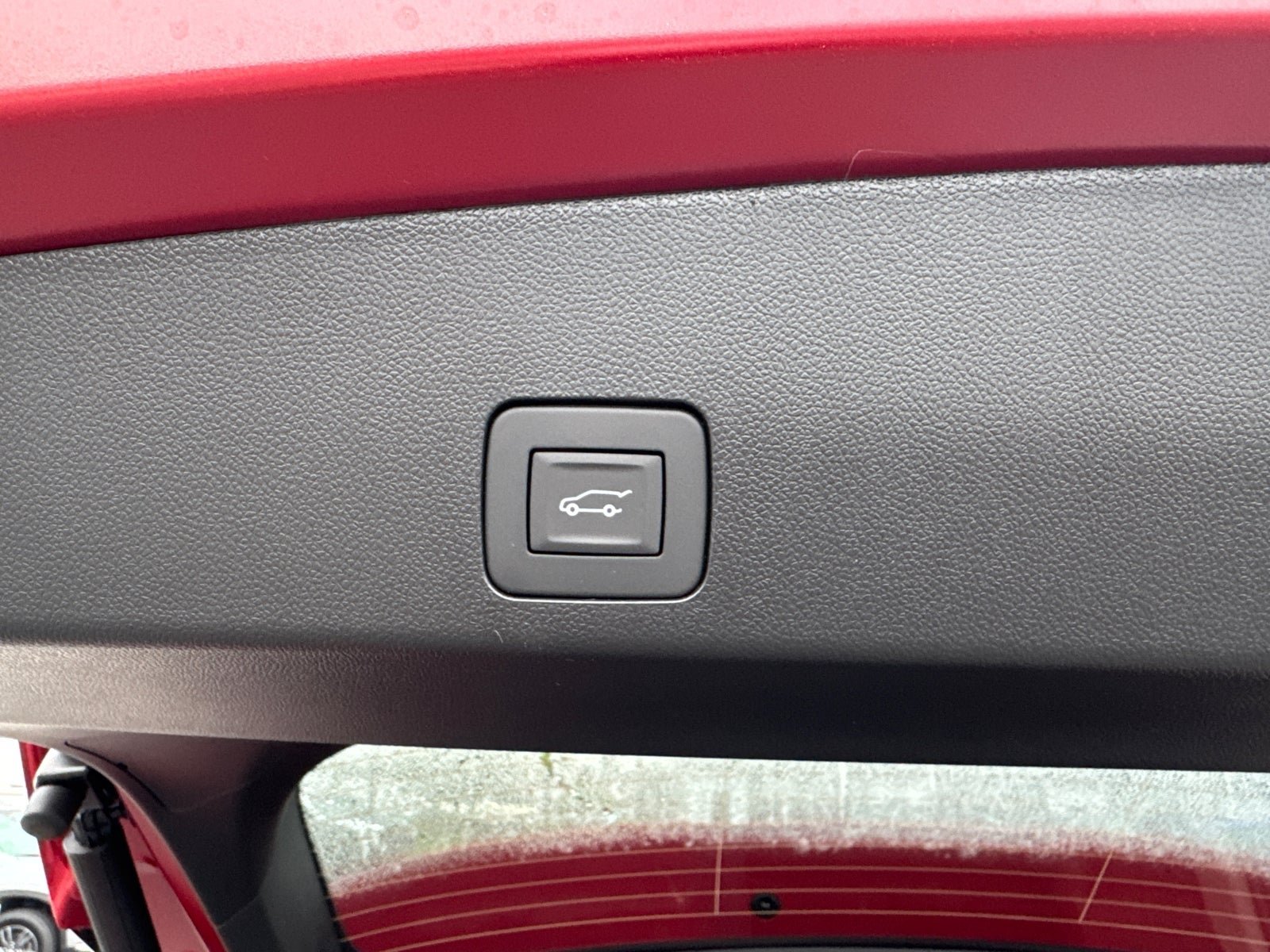 Used 2026 Buick Encore GX Sport Touring w/ Comfort Package FWD image 10