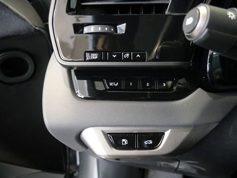 Certified 2023 Lexus RX 500h 500h F SPORT Performance image 34