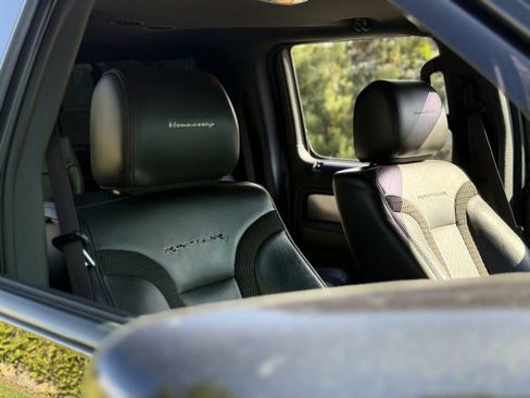 Used 2014 Ford F150 Raptor w/ Equipment Group 801A Luxury image 23